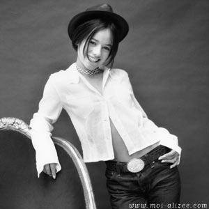 alizee_15.jpg