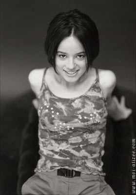 alizee_14.jpg