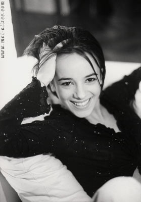 alizee_08.jpg